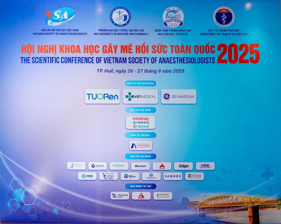 screenshot-2025-10-07-103632